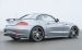 Hamann BMW Z4 E89 Widescreen Picture #22