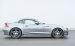 Hamann BMW Z4 E89 Widescreen Picture #13