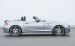 Hamann BMW Z4 E89 Widescreen Picture #0