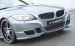 Hamann BMW Z4 E89 Widescreen Picture #3
