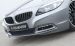 Hamann BMW Z4 E89 Widescreen Picture #20