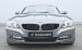 Hamann BMW Z4 E89 Widescreen Picture #38