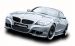 Hamann BMW Z4 E89 Widescreen Picture #35