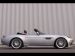 Hamann BMW Z8 Picture #4