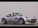 Hamann BMW Z8 Picture #6