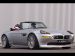 Hamann BMW Z8 Picture #3