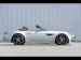 Hamann BMW Z8 Picture #7