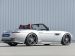 Hamann BMW Z8 Picture #8