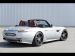 Hamann BMW Z8 Picture #0
