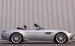 Hamann BMW Z8 Widescreen Picture #5