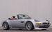 Hamann BMW Z8 Widescreen Picture #11