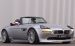 Hamann BMW Z8 Widescreen Picture #10