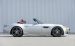 Hamann BMW Z8 Widescreen Picture #9