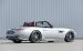 Hamann BMW Z8 Widescreen Picture #2