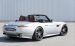 Hamann BMW Z8 Widescreen Picture #1