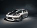 Hamann CYRANO Porsche Panamera 2012 Picture #11