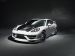 Hamann CYRANO Porsche Panamera 2012 Picture #8