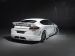 Hamann CYRANO Porsche Panamera 2012 Picture #9