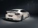 Hamann CYRANO Porsche Panamera 2012 Picture #1