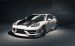 Hamann CYRANO Porsche Panamera 2012 Widescreen Picture #4