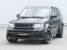 Hamann Conqueror II Picture #25