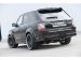 Hamann Conqueror II Picture #33