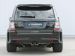 Hamann Conqueror II Picture #9