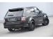 Hamann Conqueror II Picture #26