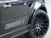 Hamann Conqueror II Picture #2