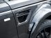 Hamann Conqueror II Picture #15