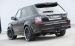 Hamann Conqueror II Widescreen Picture #7