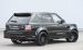 Hamann Conqueror II Widescreen Picture #1