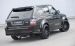 Hamann Conqueror II Widescreen Picture #27