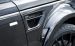 Hamann Conqueror II Widescreen Picture #3
