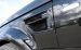 Hamann Conqueror II Widescreen Picture #39