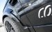 Hamann Conqueror II Widescreen Picture #0