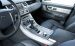 Hamann Conqueror II Widescreen Picture #10