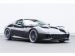 Hamann Ferrari 599 GTB Picture #9