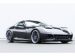 Hamann Ferrari 599 GTB Picture #6