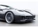 Hamann Ferrari 599 GTB Picture #13