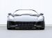 Hamann Ferrari 599 GTB Picture #11