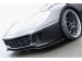 Hamann Ferrari 599 GTB Picture #2