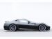 Hamann Ferrari 599 GTB Picture #1