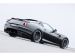 Hamann Ferrari 599 GTB Picture #0