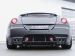 Hamann Ferrari 599 GTB Picture #22