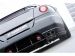 Hamann Ferrari 599 GTB Picture #19