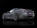 Hamann Ferrari 599 GTB Picture #8