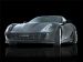 Hamann Ferrari 599 GTB Picture #23