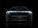 Hamann Ferrari 599 GTB Picture #5