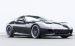 Hamann Ferrari 599 GTB Widescreen Picture #21